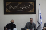 مراکز آموزش علمی کاربردی برای جذب دانشجوی بین المللی باید به سمت تولید دانش و مهارت در رشته های خاص و بومی کشور بروند