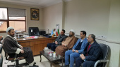 دانشگاه جامع علمی کاربردی در بحث آموزش های فنی و مهارتی موفق عمل کرده است