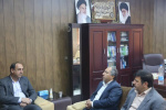 دانشگاه جامع علمی کاربردی با ارائه آموزش های مهارتی و کاربردی در توسعه کسب و کار نقشی مؤثر دارد
