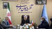معرفی رشته های مهارتی دانشگاه جامع علمی کاربردی در راستای اشتغال آفرینی از ضروریات امروز جامعه است