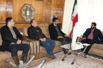 دانشجویان دانشگاه جامع علمی کاربردی از توانمندی بسیار بالایی برخودار هستند