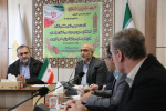 آموزش های مهارتی دانشگاه جامع علمی کاربردی ، فرصتی مناسب برای ارتباط بیشتر دانشگاه و جامعه است
