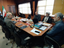 دانشگاه جامع علمی کاربردی نقش موثری در تربیت دانشجویان  کارآفرین دارد