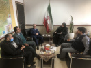 دانشگاه جامع علمی کاربردی با ارائه آموزش های مهارتی و کاربردی می تواند نقش موثری در توسعه اشتغال دانش بنیان و کارآفرینی مولد ایفا نماید