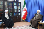 فعالیت دانشگاه جامع علمی کاربردی برای کشور بسیار ضروری است