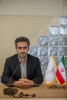 آغاز مهلت ثبت درخواست میهمان در دانشگاه جامع علمی کاربردی