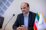 اعلام آخرین مهلت ثبت‌نام و انتخاب واحد پذیرفته‌شدگان مقاطع کاردانی و کارشناسی بهمن‌ماه دانشگاه جامع علمی کاربردی