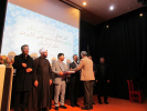 دانشگاه جامع علمی کاربردی می تواند رابطه علم و صنعت را به منصه ظهور برساند