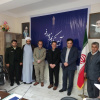 سیاست دانشگاه جامع علمی کاربردی در افق ۱۴۰۵ تقویت و توسعه مراکز آموزشی با تضمین اشتغال است