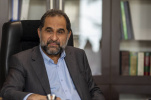 پیام تبریک رییس دانشگاه جامع علمی کاربردی به مناسبت عید سعید مبعث