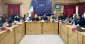دانشگاه جامع علمی کاربردی دانشگاهی محصول محور است