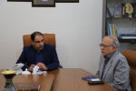 دوره های دانشگاه جامع علمی کاربردی کمک بزرگی به مهارت افزایی جامعه می کند