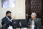 ارتقای سطح مهارت افزایی با کمک دوره های دانشگاه جامع علمی کاربردی حائز اهمیت است