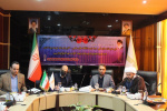 دانشگاه جامع علمی کاربردی مجموعه بزرگ مهارت و اشتغال در کشور است که باید حمایت شود