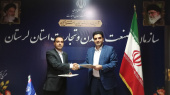 صدور پروانههای کسب وکار برای دانشآموختگان واجد شرایط دانشگاه جامع علمی کاربردی