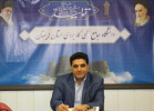 تمدید مهلت ارسال آثار به ششمین جشنواره درون دانشگاهی رویش