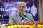 برگزاری دومین کارگاه آموزشی توجیهی آشنایی با وظایف و فرآیند صدور مجوز راه‌اندازی دفاتر کاریابی تخصصی علمی کاربردی
