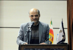 زنجیره ارزش دانشگاه جامع علمی کاربردی به اشتغال اثربخش منجر می‌شود