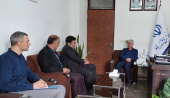برگزاری دوره های آموزشی دهیاران و رویدادهای شتاب روستایی توسط دانشگاه جامع علمی کاربردی استان مازندران