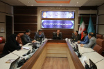 دانشگاه جامع علمی کاربردی در راه حمایت از اشتغال به درستی عمل کرده است