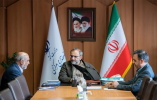 آموزش های مهارتی دانشگاه جامع علمی کاربردی نقش اساسی در توسعه بازارکار و اشتغال جوانان دارد