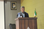 دانشگاه جامع علمی کاربردی در مهارت آموزی عملکرد خوبی داشته است