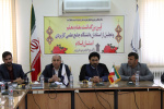 الگوگیری از شهید مطهری باعث شکوفایی علم و حفظ ارزش های نظام اسلامی است