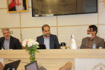 کمک به ایجاد اشتغال دغدغه اصلی دانشگاه جامع علمی‌کاربردی است