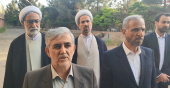 دانشگاه جامع علمی کاربردی دانش آموختگان کارآفرین ماهر تربیت می کند