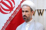 آموزش های مهارتی دانشگاه جامع علمی کاربردی موجب تربیت نیروهای کارآمد می شود
