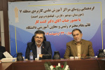 مراکز جدید علمی کاربردی با شرط تضمین اشتغال مجوز دریافت می‌کنند