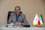 افزایش تخصیص سهم تسهیلات اشتغال‌زایی کارآفرینان دانشگاه جامع علمی کاربردی