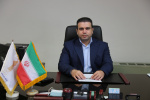 صدور مجوز اجرای دوره تک درس علمی کاربردی راهنمایان گردشگری ریلی در استان تهران و ۲۹ عنوان دوره آموزشی دیگر