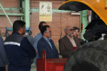 مراکز آموزش علمی کاربردی استان مرکزی می توانند نیازهای بازار اشتغال استان را رفع کنند