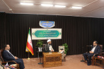 طرح‌های دانشگاه جامع علمی‌کاربردی در مبارزه با بیکاری بر مبنای تفکری جهادی است