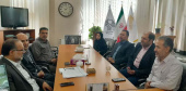 مراکز علمی کاربردی استان مرکزی دارای ظرفیت های ویژه ای در برگزاری دوره های آموزشی مهارتی هستند