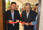 دانشگاه جامع علمی کاربردی در نیازسنجی و شناسایی بازار کار یک برند است