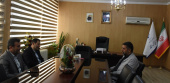 آموزش های مهارتی دانشگاه جامع علمی کاربردی بازار کار را برای دانشجویان تضمین می کند