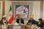 دانشگاه جامع علمی کاربردی نقش بسزایی در تقویت بنیه علمی دانشجویان شاهد و ایثارگر دارد
