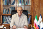 شهید چمران بهترین الگو اساتید بسیجی و انقلابی است