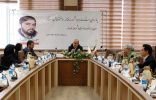 تصویب ۱۵ دوره آموزش کوتاه مدت مهارتی در دانشگاه جامع علمی کاربردی استان قزوین