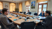 آموزش بر اساس آمایش سرزمین، ویژگی مهم دانشگاه جامع علمی کاربردی است
