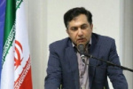 اخذ تسهیلات اشتغالزایی برای دانشجویان دانشگاه جامع علمی کاربردی استان مازندران