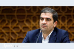 توسعه فعالیت های دانشگاه جامع علمی کاربردی در حوزه شهرک های صنعتی مورد نیاز است