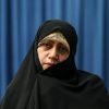 دانشگاه جامع علمی کاربردی از ظرفیت ویژهای برای تدوین رشتههای جدید و مورد نیاز بازار کار برخوردار است