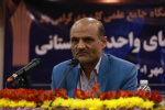 برگزاری اولین آزمون صلاحیت حرفهای برای مشاغل معرفی شده از سوی سازمان امور اداری و استخدامی کشور توسط دانشگاه جامع علمی کاربردی
