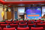 جذب مخاطب دانشگاه جامع علمی کاربردی در جامعه در حال افزایش است
