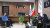 دانشگاه جامع علمی کاربردی برای ترویج فرهنگ مهارت آموزی در کشور گام های موثری برداشته است
