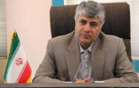 دانشگاه جامع علمی کاربردی متناسب با نیاز بازارکار، نیروی انسانی ماهر تربیت می کند