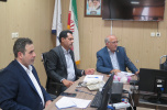رشته های دانشگاه جامع علمی کاربردی متناسب با نیاز روز بازار کار است